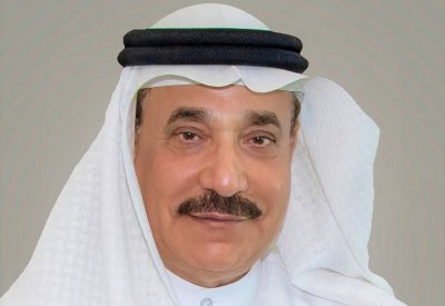 حميدان: السماح باستئناف أنشطة التدريب بمؤسسات التدريب الخاص.