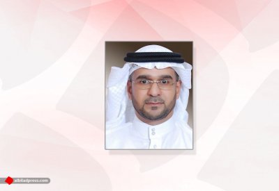"الكلمة الطيبة" توزع 500 أضحية للأسر الفقيرة بالتعاون مع أوقاف البحرين والمحسنين من أهل المملكة
