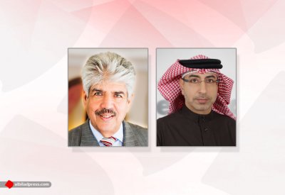 كريدي مكس تعلن عن إضافة "التبرع" على برنامج ثمين للمكافآت لصالح الملكية للأعمال الإنسانية