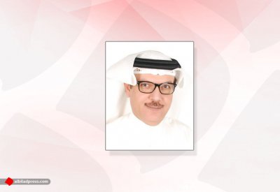 دراسة عن الرياضة بالحجر: ثلثا البحرينيين لا يملكون أجهزة بالبيت