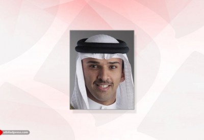 علي بن خليفة: مبادرات متميزة للاتحاد الدولي وجهود بارزة للآسيوي لتجاوز تداعيات جائحة "كورونا"