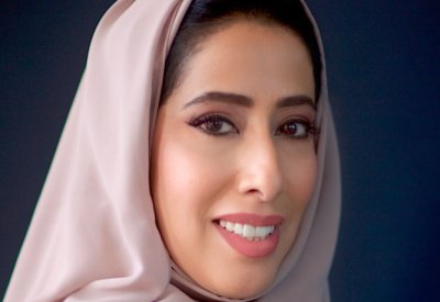 "نادي دبي للصحافة" ينظّم منتدى الإعلام العربي 20 أكتوبر المقبل