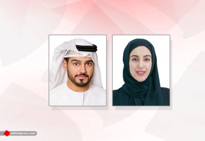 مركز الشباب العربي يطلق نتائج أولويات الشباب 