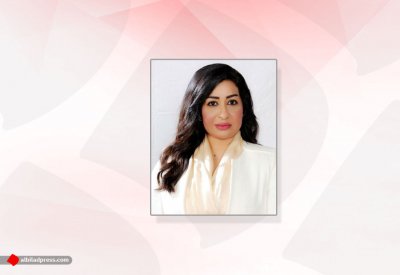 اللظي: البحرين التزمت في توفير حق السكن للمواطن بمشاريع إسكانية ضخمة