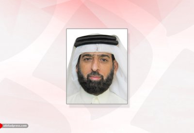 شركة تطوير للبترول تحصد على جائزة التميز العالمية في نظم المعلومات الجغرافية