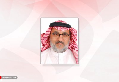 "الزراعة": جهود حثيثة في خفض الإصابة بسوسة النخيل الحمراء إلى نسبة 0.8 % إصابة شهرياً
