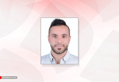 الالتزام بالتدابير في المواسم الدينية واحياء عاشوراء عن بعد