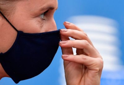 مسلخ يتحول لبؤرة كبرى لكورونا في الدنمارك