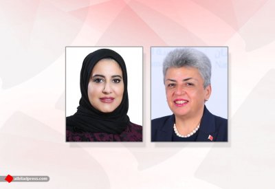 "الوطنية لحقوق الإنسان" و"التنمية السياسية" يوقعان مذكرة تفاهم لتنسيق التعاون بين الطرفين