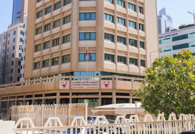 محاكم التنفيذ حسمت 12627 ملفًا وأنجزت 284468 طلبًا وحصّلت قرابة 26 مليون دينار