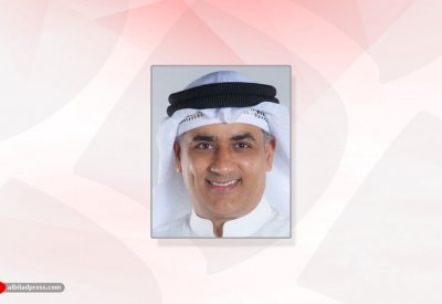 الصالح للتربية: لتسريع إعلان تاريخ تسجيل نقل طلبة الخاصة للحكومة