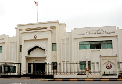 اتخاذ الإجراءات القانونية حيال شخصين لإقامتهما حفل زفاف شارك فيه  عدد من المدعوين