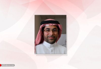 أطباء بحرينيون مستعدون للمساهمة بعلاج مصابي انفجار بيروت