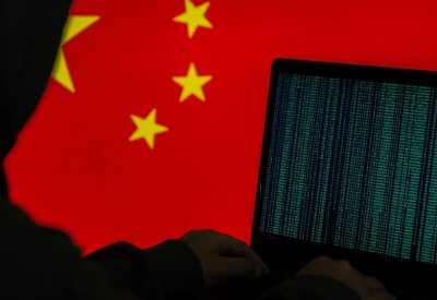 واشنطن: الصين تستهدف الانتخابات الأميركية بهجمات إلكترونية
