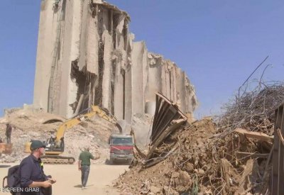 الفساد وحزب الله.. عقبتان بين لبنان ومانحيه