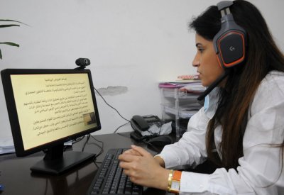 169 معلمًا للرياضة يستفيدون من 6 دورات عن بعد خلال أغسطس