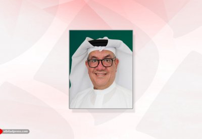 بيت التمويل الكويتي– البحرين يطلق خدمة "WhatsApp Business" لعملائه!