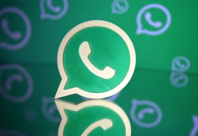 "واتسآب" تتيح لأول مرة إمكانية نقل المحادثات من "أندرويد" إلى "آيفون"