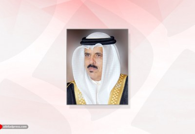 وزير التربية والتعليم يعتمد خطة البعثات: 2485 بعثة ومنحة تغطي جميع متفوقي المدارس الحكومية والخاصة