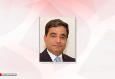 رئيس الاطباء يشدد على أهمية الالتزام بالإجراءات الاحترازية لتجنب العدوى أو نقل فيروس "كورونا"