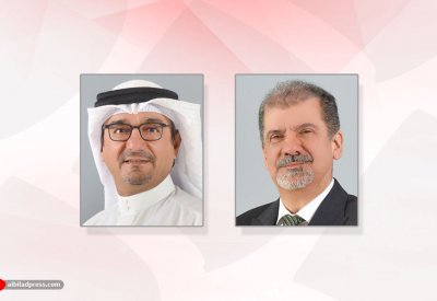 "عقارات السيف" تحقق  2.71 مليون دينار أرباح 