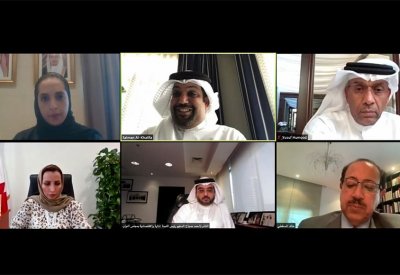 وزير المالية: مواصلة السعي لتعزيز ما تحقق من ضبط للمصروفات العامة وخفض للمصروفات المتكررة