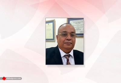 المحروس: رفع درجة الاهتمام بكبار السن والمصابين بالأمراض المزمنة