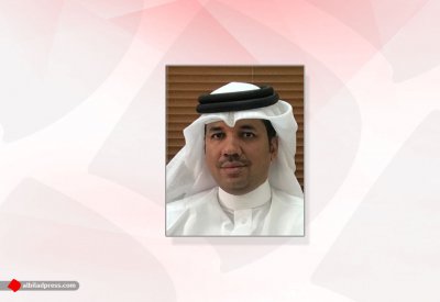 بعثات دراسية لـ 95% فما فوق ومنح دراسية لأقل من 95%