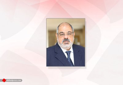 الخولي يُحكم كتاب حول إضفاء الطابع الإنساني على المدن من خلال تحويلها لمدن بدون سيارات