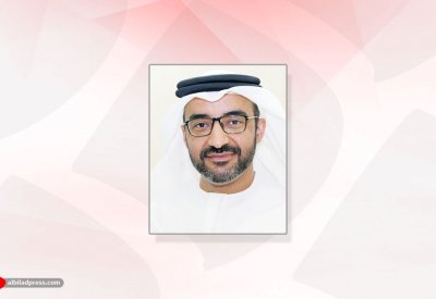"الفجيرة الثقافية" تدشن متحفاً رقمياً للفن التشكيلي الإماراتي