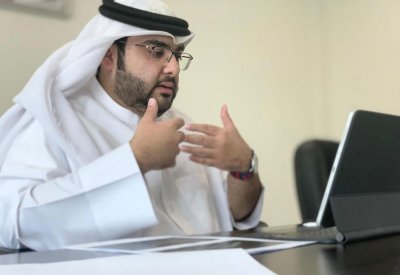 مركز الاتصال الوطني يناقش في مجلسه صياغة المحتوى الإعلامي الرقمي