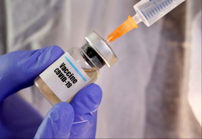 الصحة العالمية تشكك باللقاح الروسي: المعلومات غير كافية