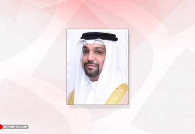 وزير المالية: قرار سمو ولي العهد بتنظيم الخدمات المالية المشتركة سيعزز من كفاءة الإنفاق الحكومي وتطوير الإجراءات المالية