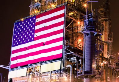 هبوط إنتاج نفط أميركا في 2020 سيكون أكثر حدة