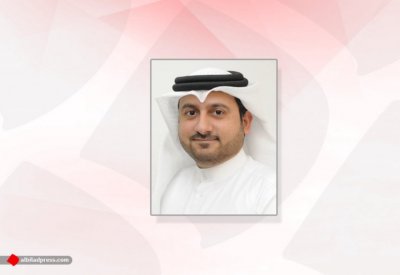 البوليتكنك: انتهاء اختبارات القبول الافتراضية لنحو 4000 طالب وطالبة