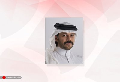 ماشاء الله: #موهبتك_فالبيت تحدي جديد في ظرف استثنائي 
