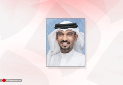 الدوسري: الشباب البحريني أثبت كفاءة عالية خلال تعاملة مع جائحة كورونا 