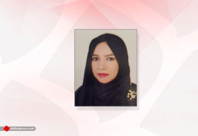 جمعية المرصد تنظم برنامج "قيادات من أجل حقوق الإنسان"