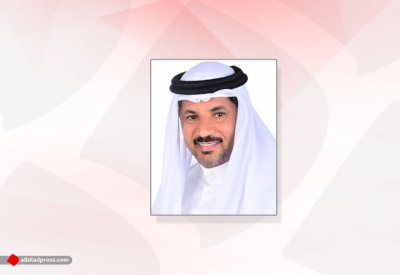الدوسري: إنشاء محطة وقود بغرب الجنبية