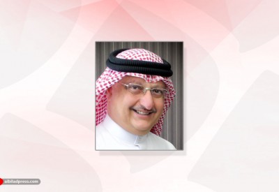 لجنة توثيق التاريخ الرياضي تفتح باب المشاركة للجميع