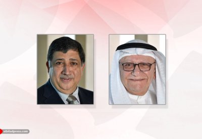 البحرين الوطنية القابضة تعلن عن النتائج المالية النصف السنوية