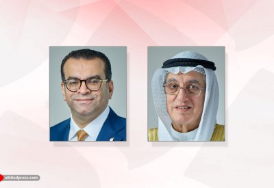 أرباح التسهيلات: 2.5 مليون دينار