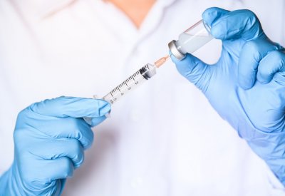 لقاح كورونا الروسي يوفر مناعة لمدة سنتين