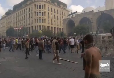 اختبار إصلاح بقيمة 30 مليار دولار ينتظر حكومة لبنان المقبلة