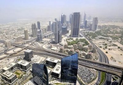 فسخ عقد إيجار بالإمارات بـ75.6 مليون لهذا السبب