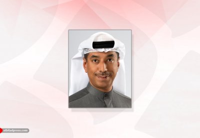 "البنك الأهلي" يحقق 293.4 مليون دولار أمريكي للنصف الأول من 2020