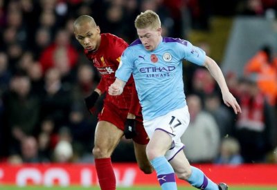 الاتحاد الإنجليزي يعلن موعد انطلاق الدوري
