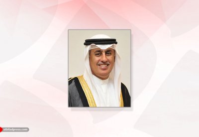 معرض البحرين الرقمي الأول يحقق نجاحا كبيرا 