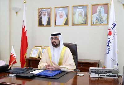 المحافظة الجنوبية تقيم ملتقى خاص بحملة "سلامتكم في الصيف"