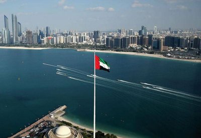 اتفاق سلام تاريخي بين الإمارات وإسرائيل برعاية أميركية